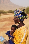mali190