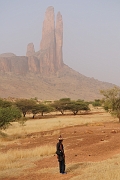 mali191