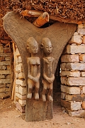 mali197