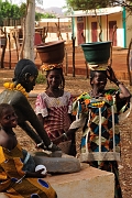 mali198