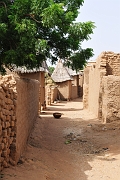 mali202