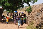 mali213