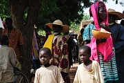 mali217