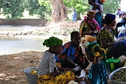 mali219