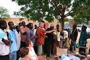 mali225