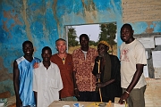 mali230
