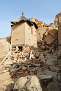 mali240