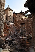 mali242