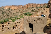 mali245