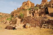 mali246