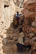 mali248