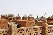 mali250