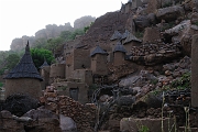 mali255