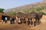 mali257