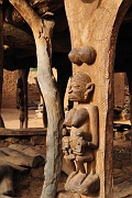 mali258