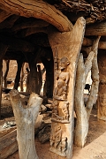 mali260