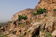 mali265