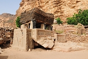 mali266