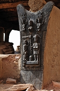 mali269