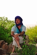 mali270