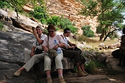 mali272
