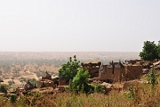 mali275