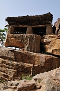 mali276