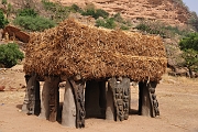 mali279