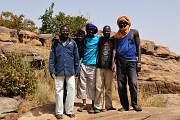 mali282