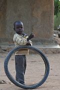 mali289