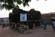 mali292