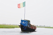 mali296