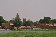 mali297
