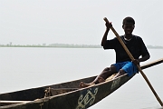 mali319