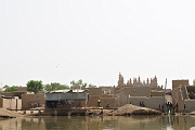 mali322