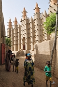 mali326
