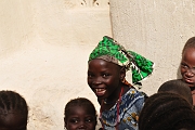 mali331