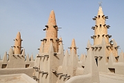 mali338