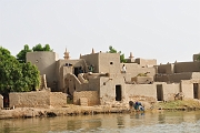 mali345
