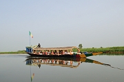 mali346