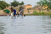 mali358