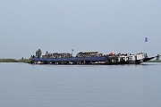 mali359