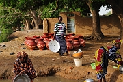 mali373