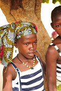 mali375