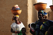 mali376
