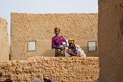 mali378