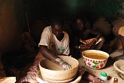 mali387