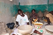 mali389