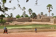 mali395