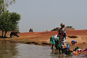 mali396